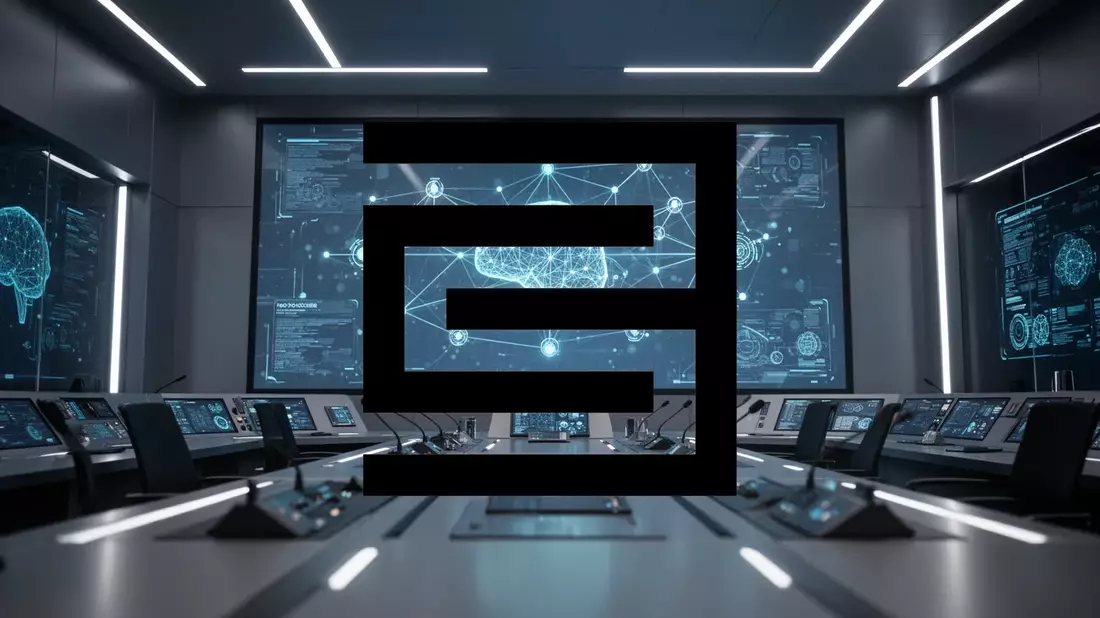 C3.ai Aktie: Strategic Integrator Program startet - Bild: über boerse-global.de