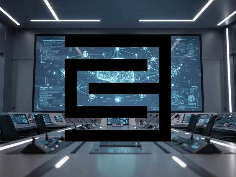 C3.ai Aktie: Strategic Integrator Program startet - Foto: über boerse-global.de