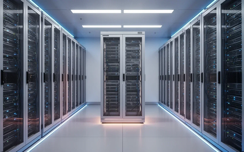 Snowflake: UBS erhöht Ziel auf 210 USD - Foto: über boerse-global.de