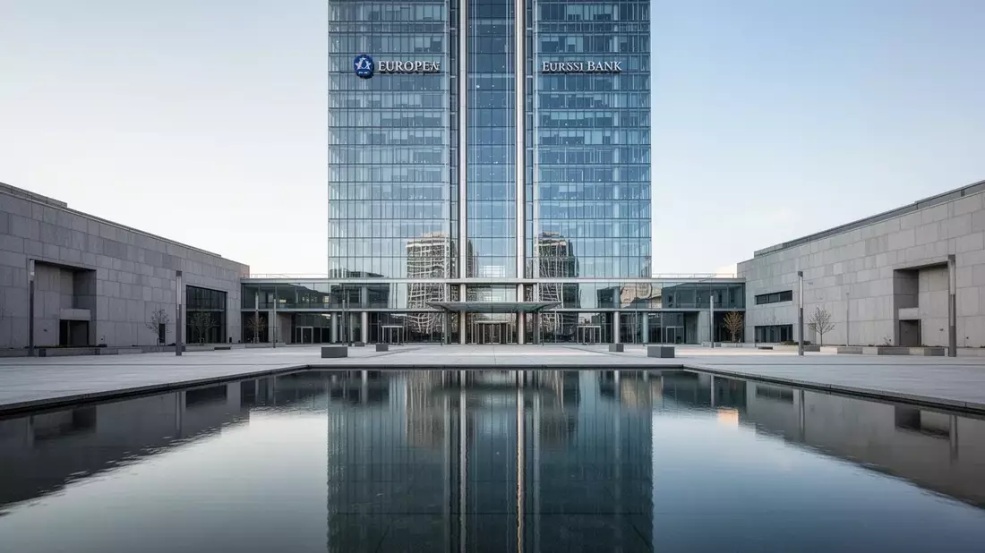 Unicredit: 5,1 Milliarden Euro Gewinnziel für Commerzbank - Bild: über boerse-global.de