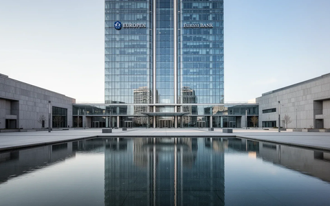 Unicredit: 5,1 Milliarden Euro Gewinnziel für Commerzbank - Foto: über boerse-global.de