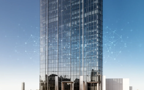 Adyen: 1Cover-Deal in Australien live - Foto: über boerse-global.de