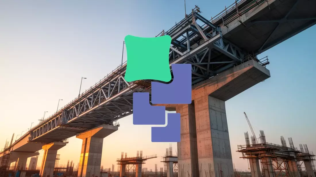 Keel Infrastructure: Schuldenlimit auf 3,0 Mrd. SGD erhöht - Bild: über boerse-global.de