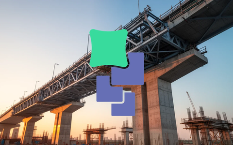 Keel Infrastructure: Schuldenlimit auf 3,0 Mrd. SGD erhöht - Foto: über boerse-global.de