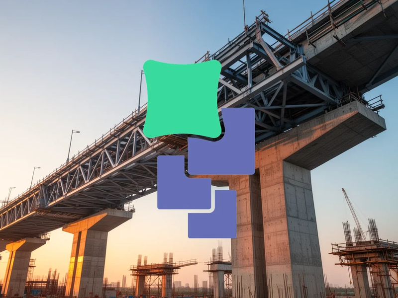 Keel Infrastructure: Schuldenlimit auf 3,0 Mrd. SGD erhöht - Foto: über boerse-global.de