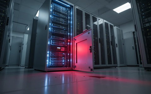 Anthropic: Unbefugter Zugriff auf gefährliches KI-Modell Claude Mythos - Foto: über boerse-global.de