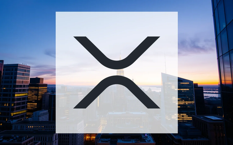XRP Gains Ground Through Asian Expansion and Institutional Inflows - Foto: über boerse-global.de