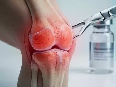 Medizinwende: Gezielte Therapien verdrängen Kortison - Foto: über boerse-global.de