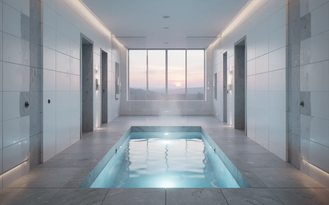 Chronischer Schmerz: Neue Strategien jenseits von Kortison - Foto: über boerse-global.de