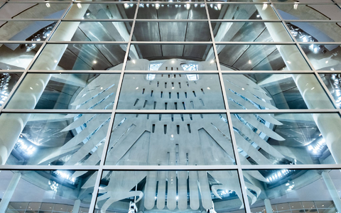 Mehr Kredite für Investitionen lehnen viele Bundesbürger ab. (Archivbild) - Foto: Michael Kappeler/dpa