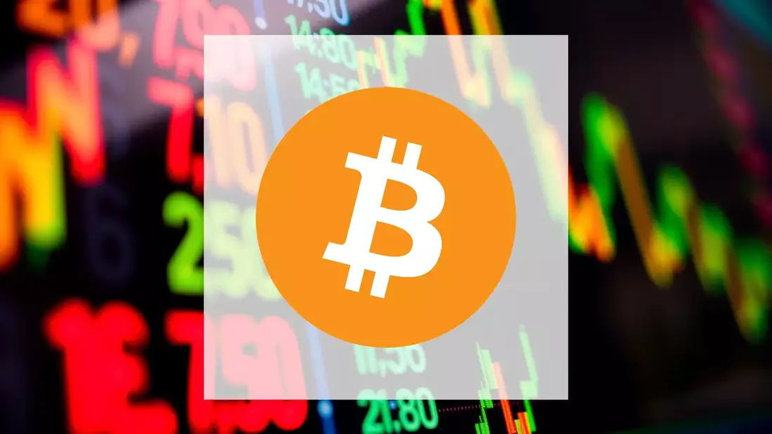 Strategy's $2.5 Billion Bitcoin Purchase Reclaims the Institutional Throne Illustration mit AI erstellt übermittelt durch boerse-global.de