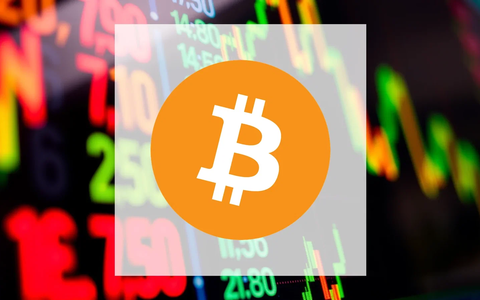 Strategy's $2.5 Billion Bitcoin Purchase Reclaims the Institutional Throne - Foto: über boerse-global.de