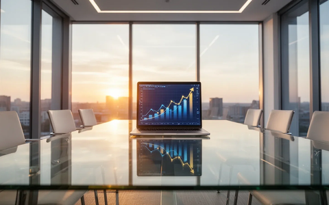 HubSpot: Q4-Umsatz $846,75 Millionen, +20,4% - Foto: über boerse-global.de