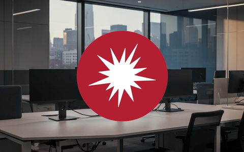 Hypoport: Keine nennenswerten Impulse - Foto: über boerse-global.de