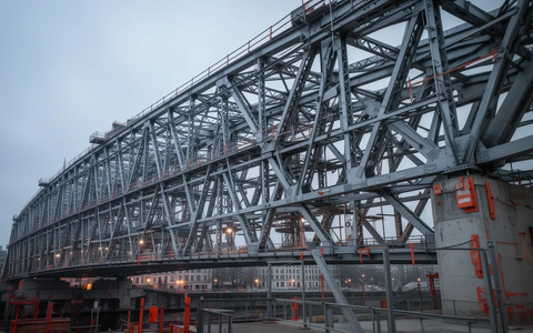 Vinci: €3.95 finale Dividende am 23. April - Foto: über boerse-global.de