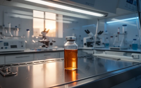 Iovance: UK- und Australien-Zulassung H1 2026 - Foto: über boerse-global.de