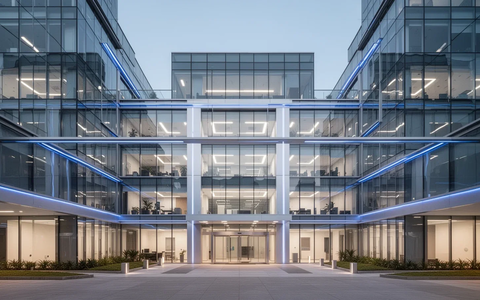 MercadoLibre: Cantor senkt auf $2.350 - Foto: über boerse-global.de