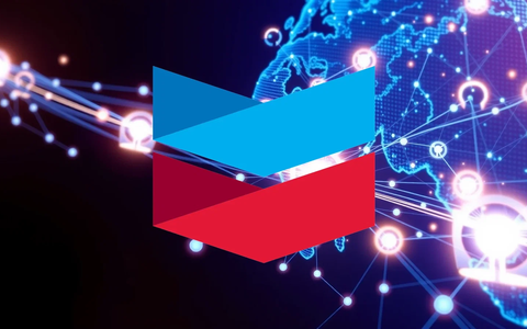 Chevron: Un primer trimestre entre el fuego y los números - Foto: über boerse-global.de