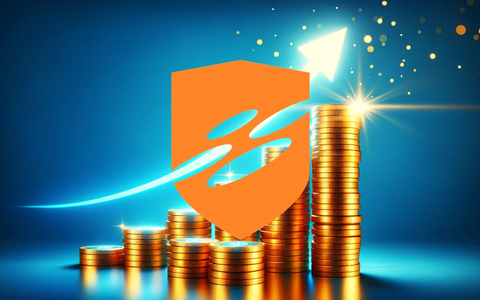 DroneShield: La prueba de fuego del nuevo timonel con la caja llena - Foto: über boerse-global.de