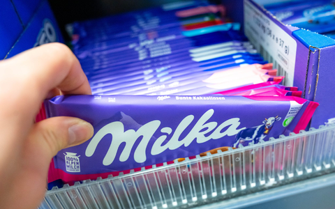 Verbraucherschützer kritisieren, dass Kunden in die Irre geführt werden. - Foto: Sina Schuldt/dpa