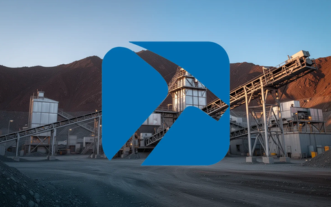 Pan American Silver: Q1-Zahlen am 5. Mai - Foto: über boerse-global.de