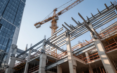 Noratis Aktie: 227 Millionen Refinanzierung angestrebt - Foto: über boerse-global.de