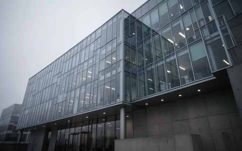 Lumentum: Analysten heben auf 1.100 Dollar - Foto: über boerse-global.de