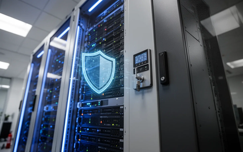 DNB verschärft IT-Meldepflichten für Banken - Foto: über boerse-global.de