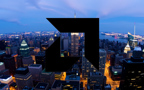 AMD: La Carrera por la Infraestructura Óptica de IA Define su Próxima Fase - Foto: über boerse-global.de