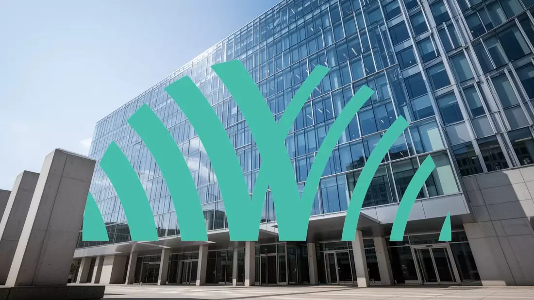 Wordline SA: 392 Millionen EUR Kapitalerhöhung abgeschlossen - Bild: über boerse-global.de