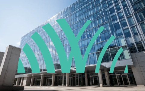 Wordline SA: 392 Millionen EUR Kapitalerhöhung abgeschlossen - Foto: über boerse-global.de