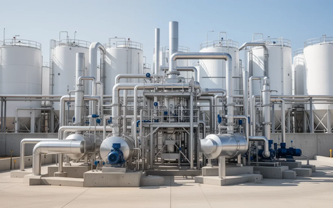 Albemarle: Bank of America hebt auf $225 - Foto: über boerse-global.de