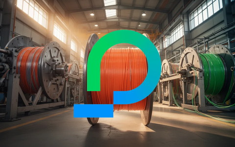 Prysmian: 38,98% Jahresperformance - Foto: über boerse-global.de