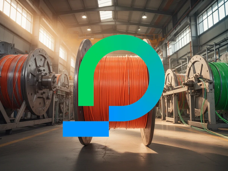 Prysmian: 38,98% Jahresperformance - Foto: über boerse-global.de