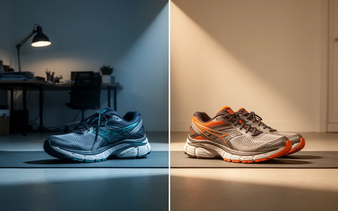 Studie: Schon 15 Minuten Sport pro Woche schützen das Gehirn - Foto: über boerse-global.de