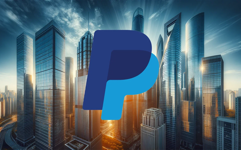 PayPal's NFL Play and Low Valuation Spark Contrarian Interest - Foto: über boerse-global.de