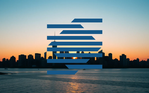 Munich Re's Governance and Strategy at a Crossroads - Foto: über boerse-global.de