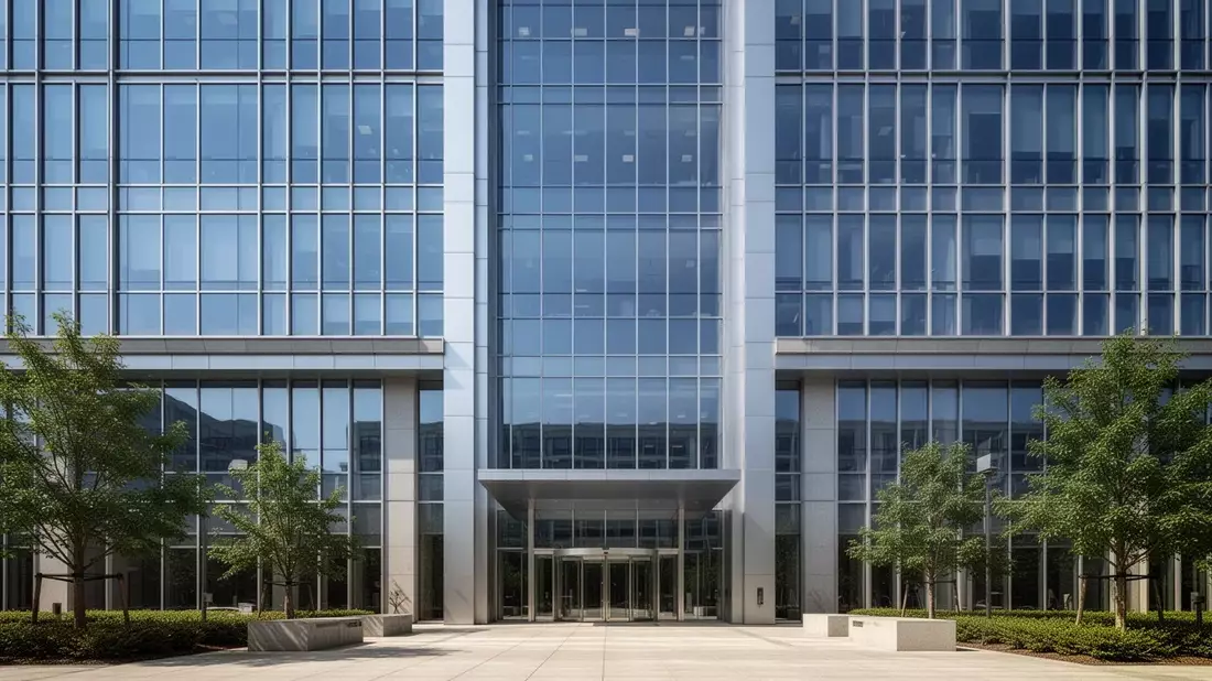 Exxon Mobil: $3,4 Millionen Lobbying in Q1 - Bild: über boerse-global.de