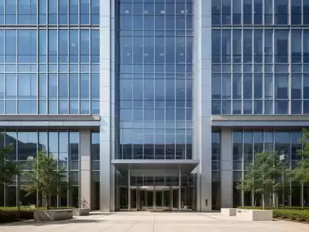 Exxon Mobil: $3,4 Millionen Lobbying in Q1 - Foto: über boerse-global.de