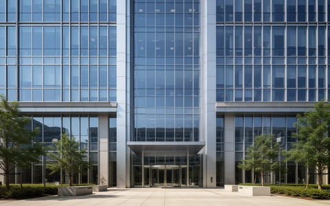 Exxon Mobil: $3,4 Millionen Lobbying in Q1 - Foto: über boerse-global.de