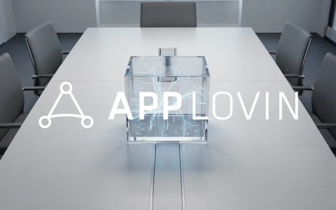 Applovin: Abstimmung zu Stimmrechts-Transparenz am 3. Juni - Foto: über boerse-global.de