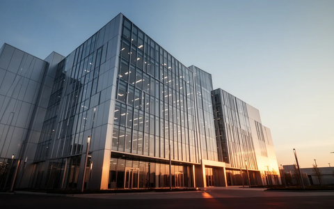 Rubrik: Scotiabank setzt $70-Ziel - Foto: über boerse-global.de