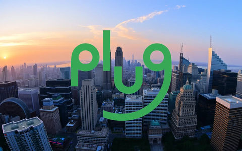 Plug Power: La sombra de la demanda y el brillo de la margen - Foto: über boerse-global.de