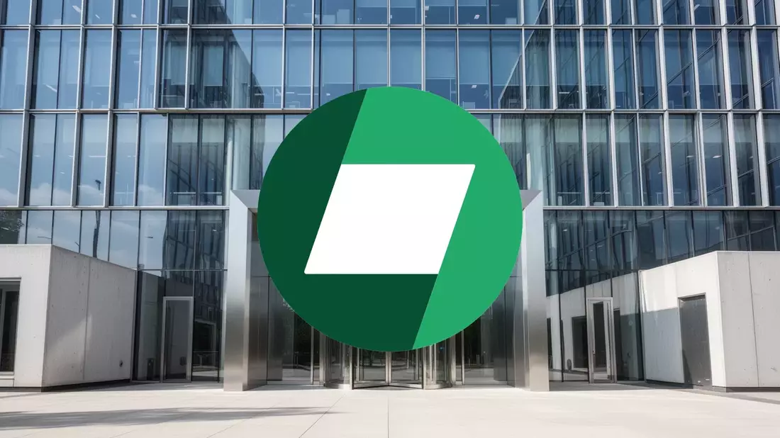 Bechtle: 0,70 Euro Dividende am 22. Juni - Bild: über boerse-global.de