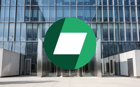 Bechtle: 0,70 Euro Dividende am 22. Juni - Foto: über boerse-global.de