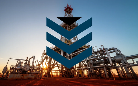 Battalion Oil: 375 Millionen USD Kapitalmaßnahme - Foto: über boerse-global.de