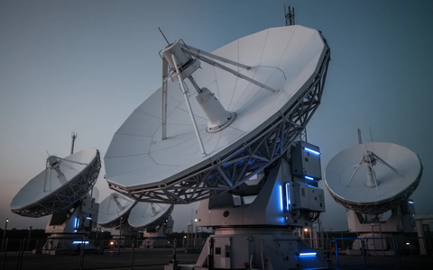 Rocket Lab: Mynaric für 155 Millionen übernommen - Foto: über boerse-global.de