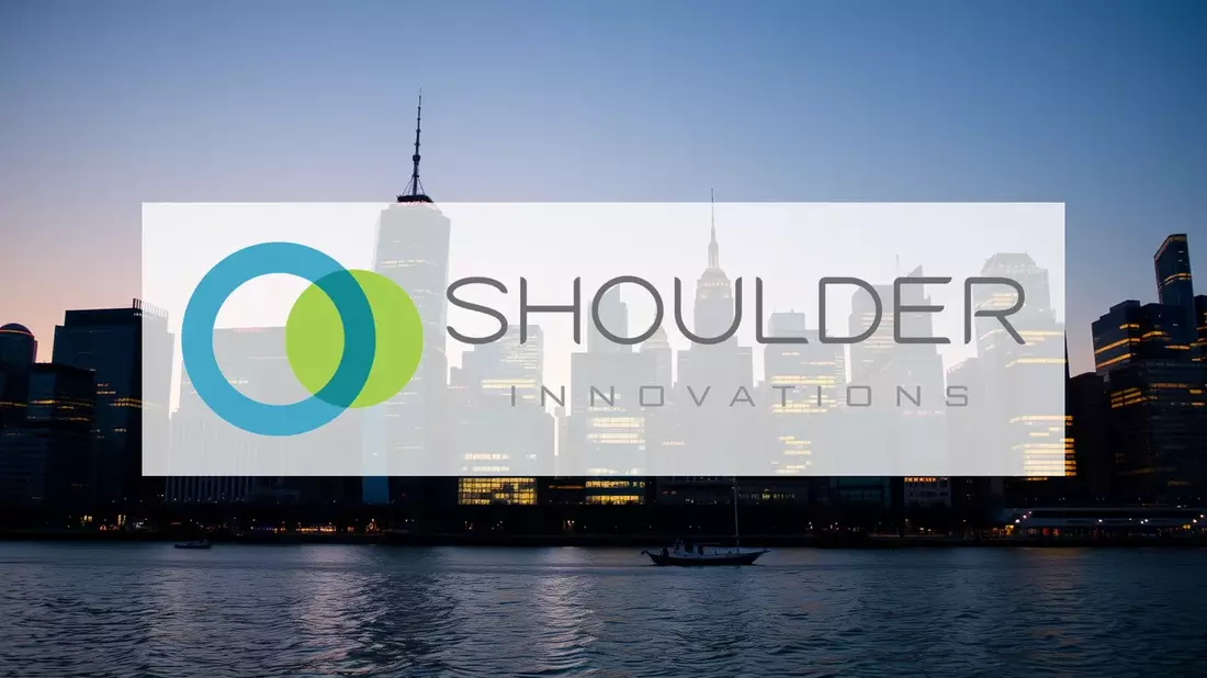 Silver's Hawkish Headwinds: A Market Retreats from Geopolitical Heat - Bild: über boerse-global.de