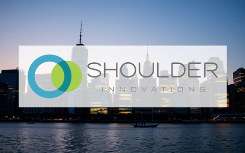 Silver's Hawkish Headwinds: A Market Retreats from Geopolitical Heat - Foto: über boerse-global.de