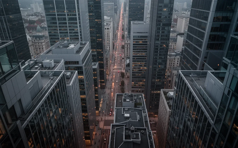 CAC All-Tradable: 10,45 Punkte Rückgang am 21. April - Foto: über boerse-global.de